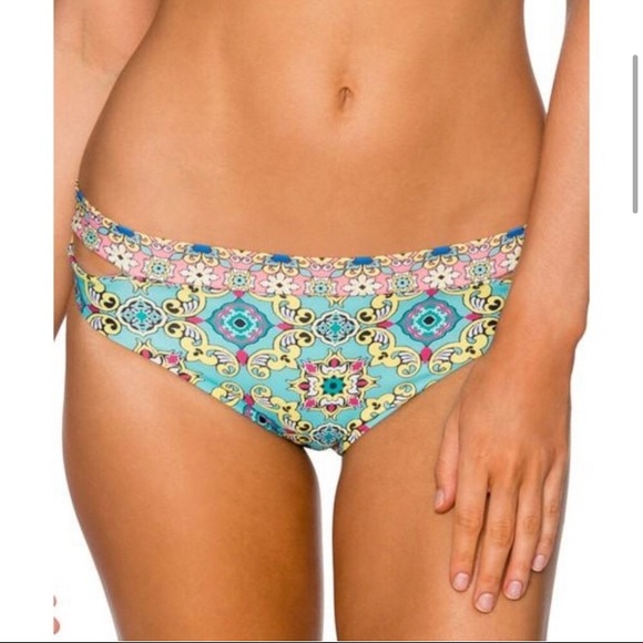 NWT ladies bikini - Picture 7 of 14